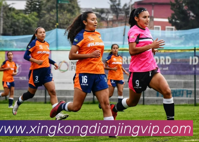 星空电竞APP 封面图