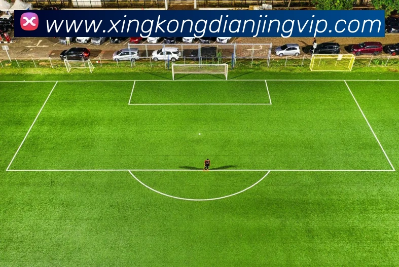 数据防护可视化